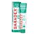 Gel Massageador Saradex- RHENUKS - Imagem 1