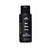 Gel Massageador com Andiroba-Apinil - Imagem 1