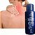Gel Massageador Arnica- Apinil - Imagem 2
