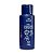 Gel Massageador Arnica- Apinil - Imagem 1