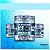 Gel massageador Ice Premium- Rhenuks - Imagem 1
