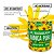 Gel Massageador Arnica Pura- Rhenuks - Imagem 2