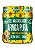 Gel Massageador Arnica Pura- Rhenuks - Imagem 1