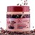 Creme para Massagem Pimenta Negra- Rhenuks - Imagem 1