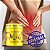Gel PRA TUDO MM Massageador- Rhenuks - Imagem 2