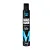 Perfume de Cueca For Men Mais Amores - Imagem 1