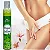 Perfume de Calcinha Menta- Apinil - Imagem 1