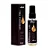 Óleo- Argan Oil- Apinil - Imagem 1