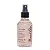 Perfume Para Corpo e Cabelo Perfumizin -Coconut - Imagem 1