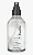 Perfume Para Corpo e Cabelo Perfumizin - Cucumber - Imagem 1