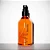 Perfume Para Corpo e Cabelo Perfumizin - Honey - Imagem 1
