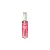 Perfume Capilar Romantic Blush - Imagem 1