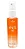 Perfume Capilar Hipnotic Red - Imagem 1