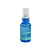Perfume de Cabelo Aquatic Awe- Shines - Imagem 1