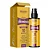 Spray Siliconizado- Rhenuks - Imagem 1