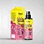 Spray Capilar Babaliss- Protetor Térmico- Rhenuks - Imagem 1