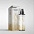Spray Capilar Banho Brilhante- Rhenuks - Imagem 1