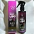 Spray Finalizador Capilar Soul + Liso- Soul - Imagem 1
