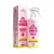 Spray Hidratante Penteia Cabelo da Belkit - Imagem 1