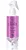Spray Memorizador E Umidificador  Ativador de Cachos Day After- Bel Kit - Imagem 1