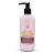 Hidratante Corporal Hidra Soul Live Roses Soul Cosméticos - Imagem 1