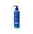 Hidratante Corporal Miss Care Miss Rôse by  Fragrância Árabe Eclipse Dourado - Imagem 1
