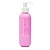 Hidratante Corpo e Rosto Rose Essence Alleva - Imagem 1