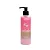 Loção Hidratante Melinda- Apinil Cosméticos - Imagem 1
