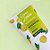 Creme Corporal Desodorante Doce Limão- Derma Chem - Imagem 2