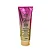 Hidratante Iluminador Glow- Soul Cosméticos - Imagem 1
