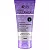 Gel Esfoliante Facial Pedras Vulcânicas- Isis - Imagem 1