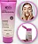 Sabonete Facial Rosa Mosqueta- Isis - Imagem 2