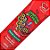 Sabonete Facial Cheirinho de Chiclete Babasoul Melancia- soul - Imagem 3