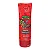 Sabonete Facial Cheirinho de Chiclete Babasoul Melancia- soul - Imagem 1