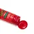 Sabonete Facial Cheirinho de Chiclete Babasoul Melancia- soul - Imagem 2