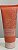 Esfoliante Facial com Extrato De Melancia Transcendente Pink- Shines - Imagem 1