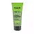 Sabonete Facial Antioleosidade New Face – Porán - Imagem 1