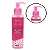 Gel de Limpeza Lovely Rosa Mosqueta - Imagem 1