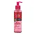 Sabonete Líquido Beautyloo Cheirinho de Morango Face Beautiful - Imagem 1