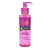 Sabonete Líquido Beautyloo Cheirinho de Tutti Frutti Face Beautiful - Imagem 1