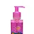 Sabonete Líquido Beautyloo Cheirinho de Tutti Frutti Face Beautiful - Imagem 2