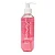 Sabonete Liquido Intense Seduction Alleva - Imagem 1