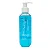 Sabonete Liquido Fantasy Alleva 200ml - Imagem 1