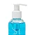 Sabonete Liquido Fantasy Alleva 200ml - Imagem 2