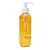 Sabonete Liquido Fresh Vanilla Alleva - Imagem 1