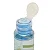 Água Micelar Future Dusk Shine's 120ml - Imagem 2