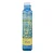 Água Micelar Future Dusk Shine's 120ml - Imagem 1
