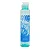 Água Micelar Aquatic Awe Shine's 120ml - Imagem 1