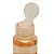 Água Micelar Ray Flower Shine's 120ml - Imagem 2