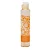 Água Micelar Ray Flower Shine's 120ml - Imagem 1